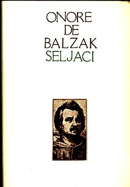 Seljaci