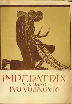 Imperatrix