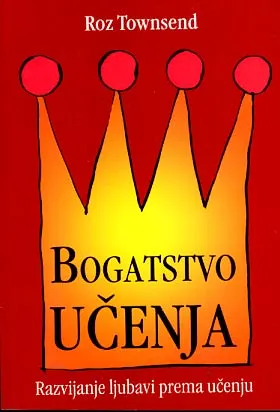 Bogatstvo učenja