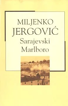 Sarajevski Marlboro
