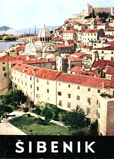 Šibenik