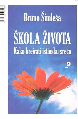 Škola života