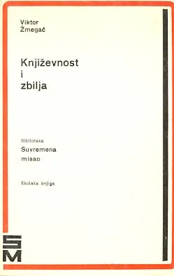 Književnost i zbilja