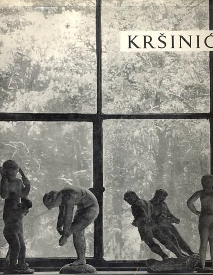 Kršinić