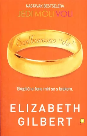 Sudbonosno da