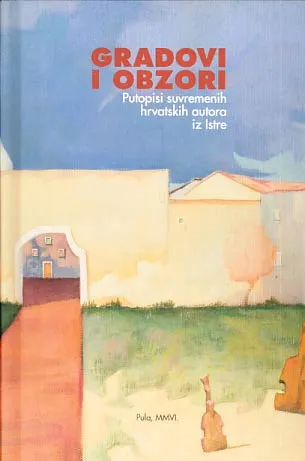 Gradovi i obzori