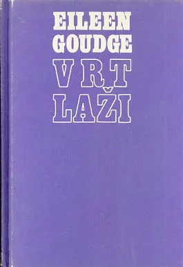 Vrt laži