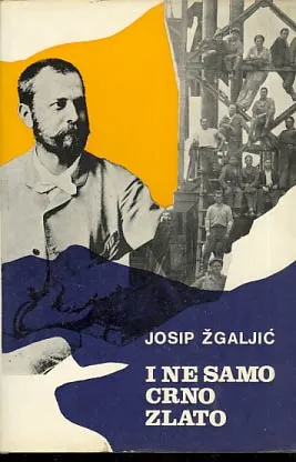 I ne samo crno zlato