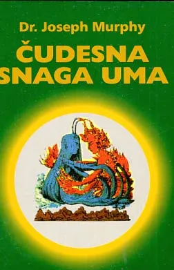 Čudesna snaga uma