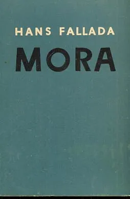 Mora
