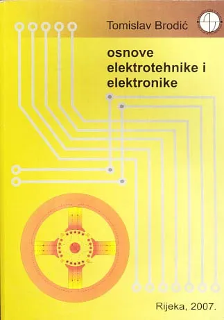 Osnove elektrotehnike i elektronike