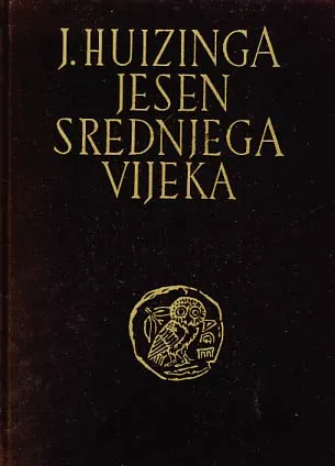Jesen srednjega vijeka