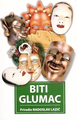 Biti glumac