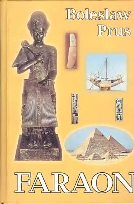 Faraon