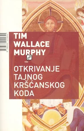 Otkrivanje tajnog kršćanskog koda