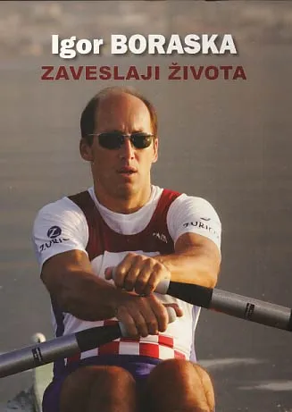Zaveslaji života