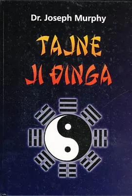 Tajne Ji Đinga