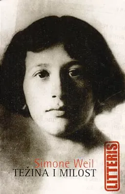 Težina i milost