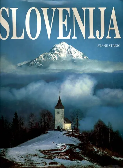 Slovenija
