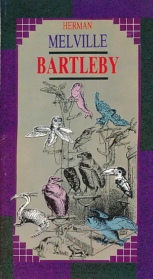 Bartleby