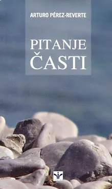 Pitanje časti