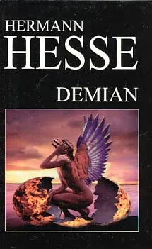 Demian