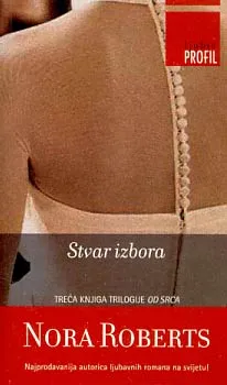 Stvar izbora