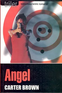 Angel