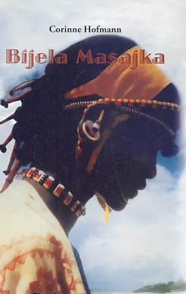 Bijela Masajka