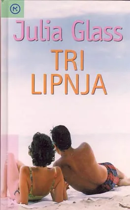 Tri lipnja