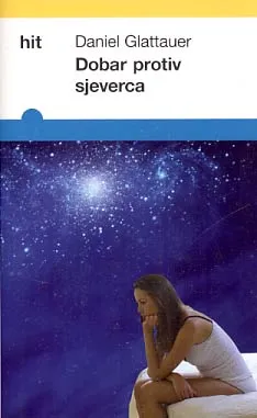 Dobar protiv sjeverca