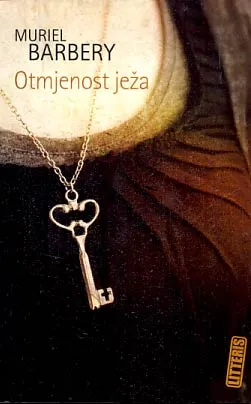 Otmjenost ježa