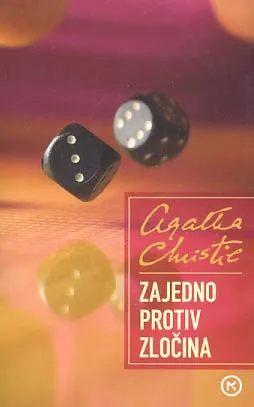 Zajedno protiv zločina