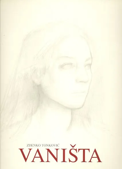Vaništa