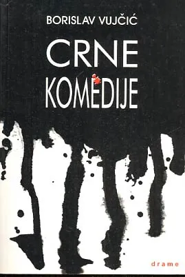 Crne komedije