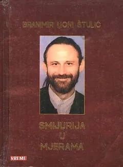 Smijurija u mjerama