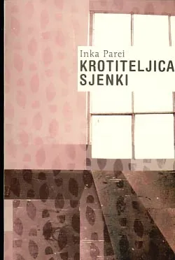 Krotiteljica sjenki