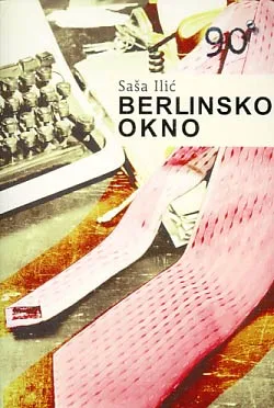 Berlinsko okno