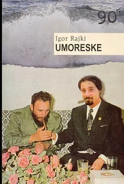 Umoreske