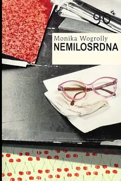 Nemilosrdna