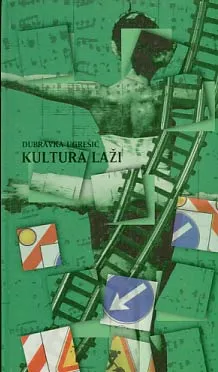 Kultura laži