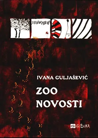 Zoo novosti