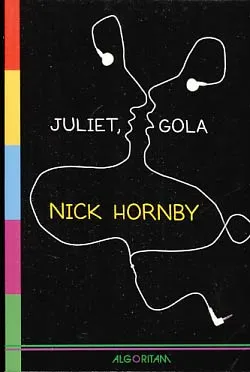Juliet, gola