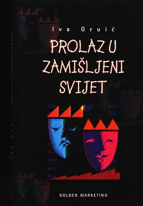 Prolaz u zamišljeni svijet