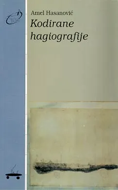 Kodirane hagiografije
