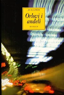 Orlovi i anđeli