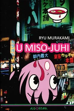 U Miso-Juhi