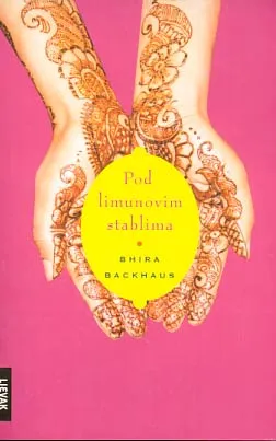Pod limunovim stablima