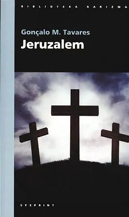 Jeruzalem