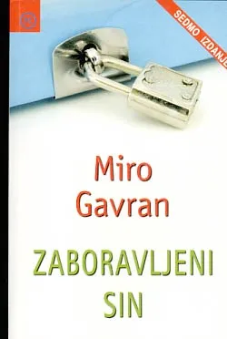 Zaboravljeni sin